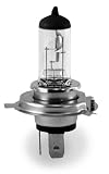 EIKO H4 P43T100/80 XEN SUPRWHT - 9003HW-SWTX-BP