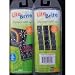 Lite Brite All-Paper Refill Set