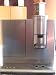 INVENTUM KAFFEE-PADAUTOMAT EDELSTAHLDESIGN