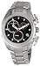 Tissot T-Sport Racing Mens Watch T018.617.11.061.00