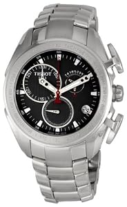 Tissot T-Sport Racing Mens Watch T018.617.11.061.00