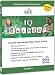 Software : IQ Builder V3- Core Learning