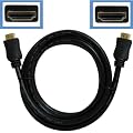 HDMI Kabel 1.3 / 1.3b FULL HD 1080p 7,5m L�nge