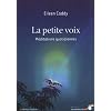 La petite voix : M�ditations quotidiennes