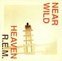 Near Wild Heaven