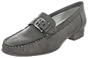 Jenny Atlanta 2-50125 Damen Slipper