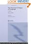 Feminist Critique of Language: second edition (World and Word)
