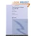 Feminist Critique of Language: second edition (World and Word)