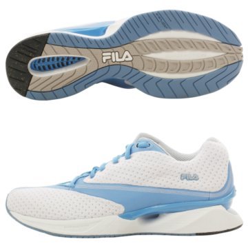 Fila Women Running Shoes