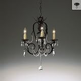 ABiTA �V�����f���A �����V�����f���A�� �N���X�^���r�[�Y / �n���h���C�h