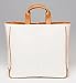(03663455) Autograph Leather Shopper Bag in Miscellaneous