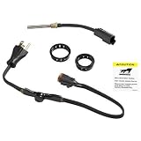 GM57969-KP1 Kohler Carb Heater for 18RES/20RES/20RESL/20RESAL