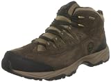 Timberland OSSIPEE MID F/L GTX GREIG 44180 Herren Sportschuhe - Outdoor