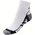Asics Laufsocken 2000 Series Low Cut Sock real white