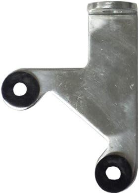 Mopar® / Jeep® Licensed Jeep Wrangler JK Antenna Mounting Bracket For Model Years 2007-Present