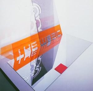 pochette