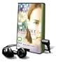 Breathe [With Earbuds] (Playaway Young Adult)