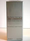 Bio-Active Anti-Aging Serum (Firming Ultra-Hydrating Serum)