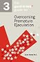 The Good in Bed Guide to Overcoming Premature Ejaculation