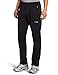 Saucony Men's Drylete XPT Pant