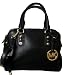 Michael-Kors-Black-Leather-Small-Satchel-Nwt_1.jpg