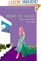 Heart Of Glass (Turtleback School & Library Binding Edition) (A-List Novels (Prebound))