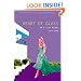 A-List #8, The: Heart of Glass: An A-List Novel (A-List)