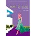 The A-List #8: Heart of Glass: An A-List Novel