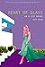 Heart of Glass