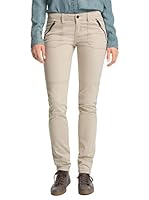 edc by ESPRIT Pantalón (Arena)