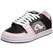 Adio Women's Monroe Sneaker
