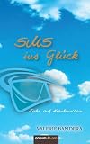 SMS ins Glück: Liebe auf Krankenschein