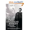 Zwei ungleiche Rivalen: Puccini und Franchetti