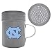 UNC North Carolina Tar Heels Salt Seasoning Shaker NCAA