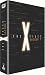 The X Files, saison 7 - Coffret 6 DVD (Nouveau packaging) The X Files, saison 7 - Coffret 6 DVD (Nouveau packaging)