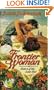 Frontier Woman (Sisters of the Lone Star, Vol 1)