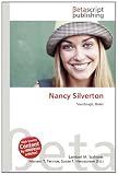 Nancy Silverton
