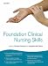 Foundation Clinical Nursing Skills