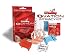 Screaming Ovation Kit, 1 Box