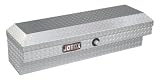 Jobox 58