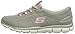 Skechers Sport Women's Fabulous Fashion Sneaker