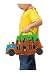 Fisher-Price Diego Animal Transport_s-3