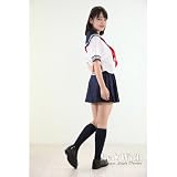 ��Be��With�����ݸ�Τ��⤦��/Ⱦµ�����顼�����ܥ饤�� ������