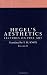 Aesthetics: Lectures on Fine Art, Volume II