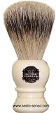 Vulfix Super Badger Shaving no. 2233
