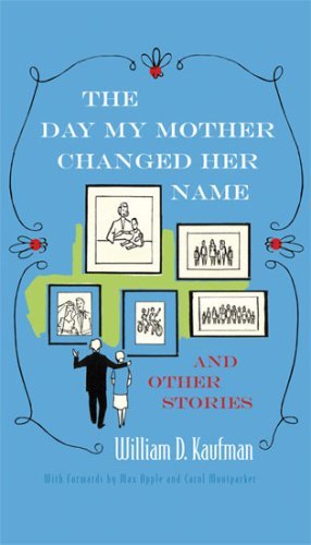 Mothers Day