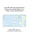 Search : The 2007-2012 World Outlook for Plastics Static Model Boats, Cars, Planes, Trains, and Railroads