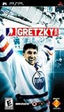 Gretzky NHL