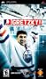Gretzky NHL