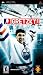 Gretzky NHL